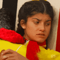 Lonely Pop Tv GIF by Big Brother After Dark