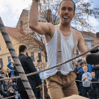 Kolinskaspolecnostpopravu GIF by Poprávu