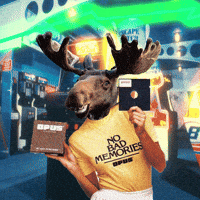 Ryanjackson GIF by Ryan Jackson's Big Possum Jamboree