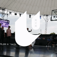 skate tmobile GIF by T-Mobile Unlimited
