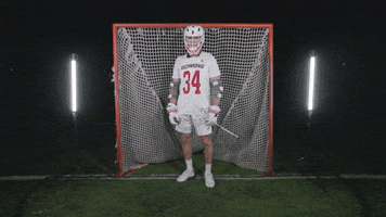 JT Stirpe