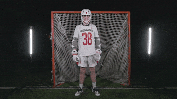 Brendan Murphy