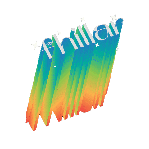 fhillar giphyupload fhillar Sticker