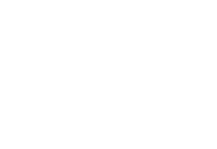 gastonelago party chocolate break lemon Sticker