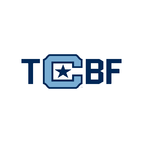 citadeltcbf giphygifmaker Sticker
