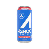 ashoc socal newportbeach ashoc ashocenergy Sticker
