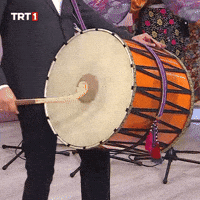 Football Win GIF by TRT