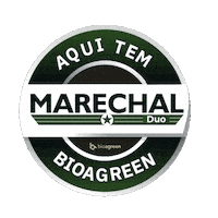 Agro Campo Sticker by sthefanibioagreen