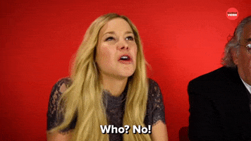 Dating Father GIF by BuzzFeed