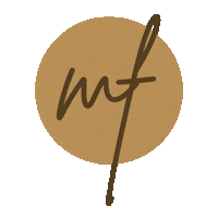 Sewing Sew Sticker by Melanated Fabrics