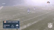 New York Giants Football GIF by NFL
