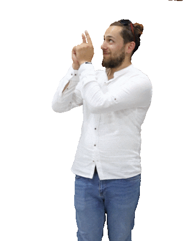 Fifoto Sticker by moda seyran