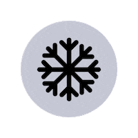 ice cream penguin Sticker by Four Winters