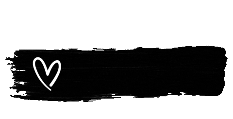 Herz Sticker by kleaheart