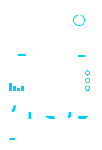 ar loading Sticker by ARCUS