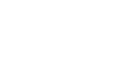 Tigha_2020 giphyupload Sticker