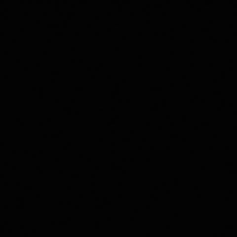 Illustration No GIF by Drawify