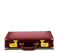 Emmanuel Maletin Sticker by Mejor Teatro