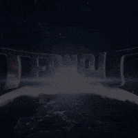 Vocal GIF by Baobab communication