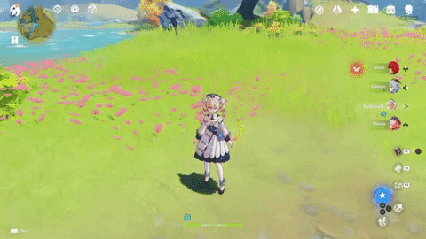 dudeitsjude giphyupload GIF