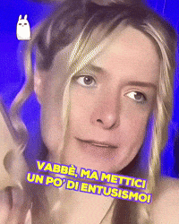 Sarcastic Come On GIF by Arkesia
