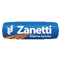 zanettimaquinas zanetti maquinas agricolas zanetti maquinas agricolas Sticker