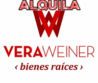 veraweiner  GIF