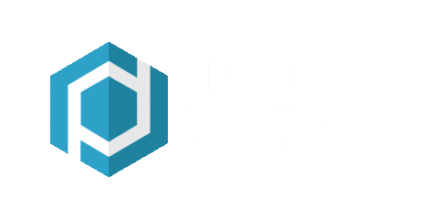 dijitalpazarlamaokulu giphyupload dpo dijital pazarlama dijitalpazarlama Sticker