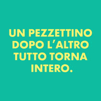 GIF by Ritter Sport Italia