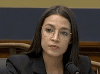 You Dont Know Facebook GIF