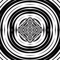 daily render black and white GIF by partyonmarz