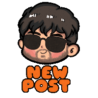 Hands Up Love Sticker by R3HAB