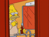 season 6 episode 10 GIF