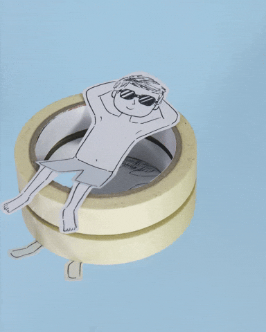 GIF by cintascotch