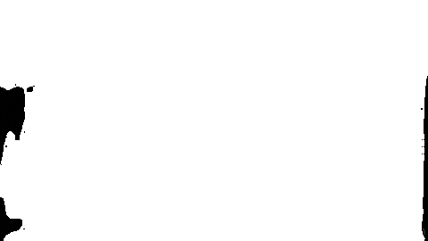 Happy Dance Sticker by Greg S