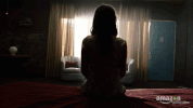 amazon prime video GIF by American Gods
