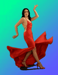 jakelongoria  GIF