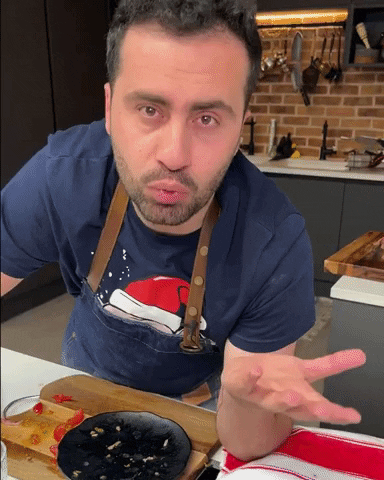 ahmedzqandeel giphygifmaker GIF