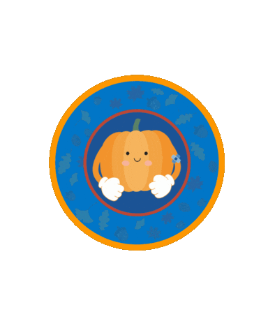 Sticker by healthonhavencuimc