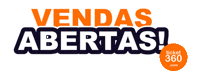 Show Evento Sticker by ticket360