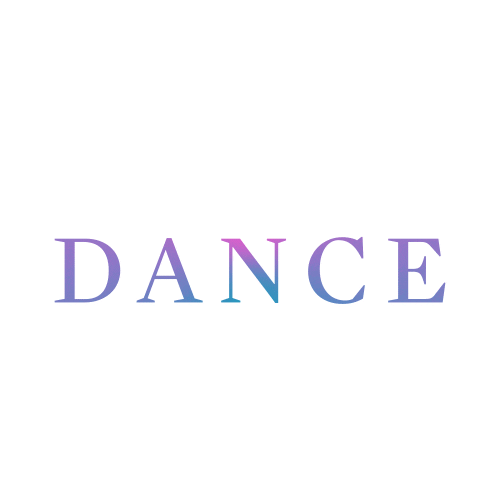 Dance Sticker by Westlife
