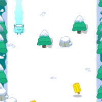 Cubemeltgame GIF by CubeMelt Adventure