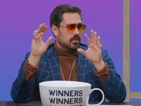 comedy gambling GIF by Barstool Sports