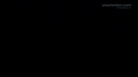 Abstract HUD Infographics