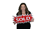 Amanda Tomes Sticker by thelunateam