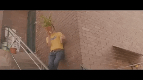 snapping julia jacklin GIF by Polyvinyl Records