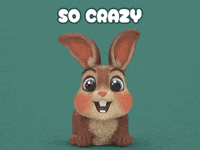 Happy Do It GIF by schleich®