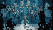 Music Video Dancing GIF by Taylor Swift
