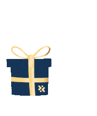 Salud Farmacia Sticker by Cofares