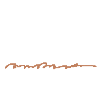 astudio art text aesthetic line Sticker